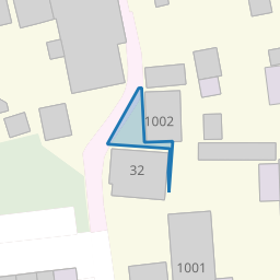 Perceel WMD02-C-4199