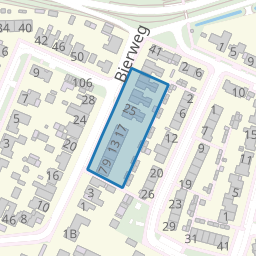 Perceel WMD02-C-4201