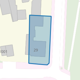 Perceel WMD02-C-4203