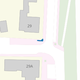 Perceel WMD02-C-4204