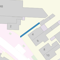 Perceel WMD02-C-4212