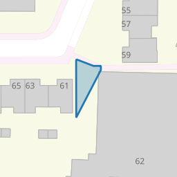 Perceel WMD02-C-4214