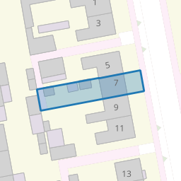 Perceel WMD02-C-4215