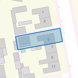 Perceel WMD02-C-4216