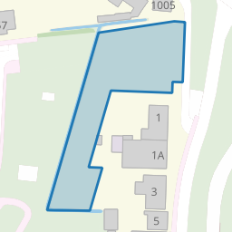 Perceel WMD02-C-4222