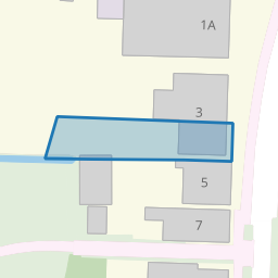 Perceel WMD02-C-4224