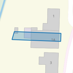 Perceel WMD02-C-4225