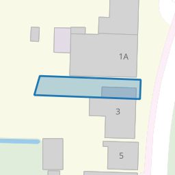 Perceel WMD02-C-4229