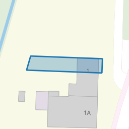 Perceel WMD02-C-4231