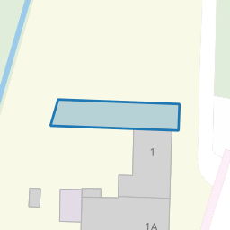 Perceel WMD02-C-4232