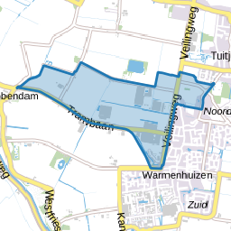 Sectie F