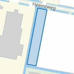 Perceel WMH00-F-506