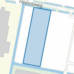 Perceel WMH00-F-507