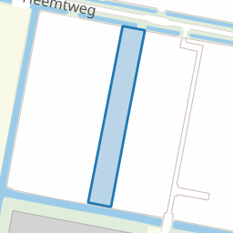 Perceel WMH00-F-508