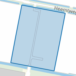 Perceel WMH00-F-509