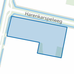Perceel WMH00-F-571