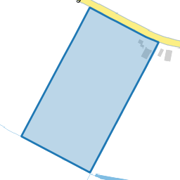 Perceel WMH00-F-615