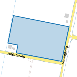 Perceel WMH00-F-641
