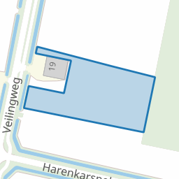 Perceel WMH00-F-643