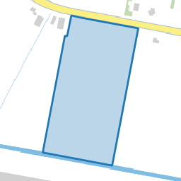 Perceel WMH00-F-667