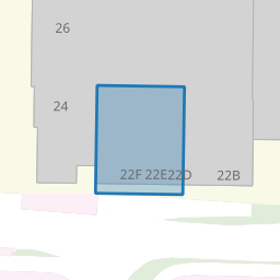 Perceel WMH00-F-722