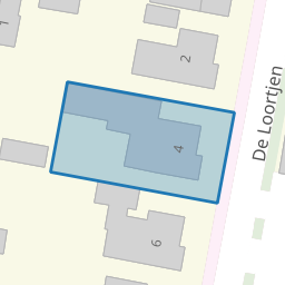 Perceel WMH00-G-1002