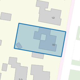 Perceel WMH00-G-1004