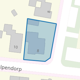 Perceel WMH00-G-1005