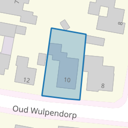 Perceel WMH00-G-1006