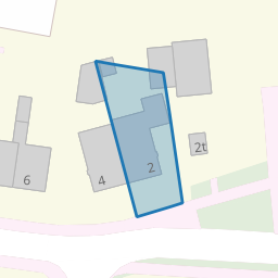 Perceel WMH00-G-1018