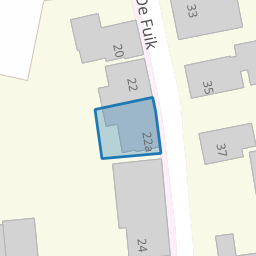 Perceel WMH00-G-1024