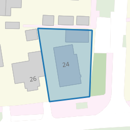 Perceel WMH00-G-1038