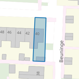 Perceel WMH00-G-1045