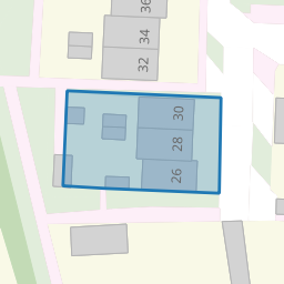 Perceel WMH00-G-1048