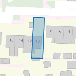 Perceel WMH00-G-1056