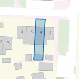 Perceel WMH00-G-1059