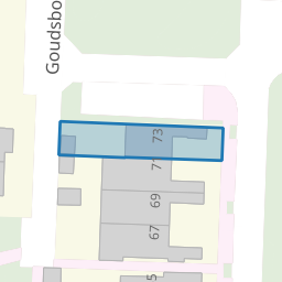 Perceel WMH00-G-1067