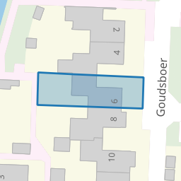 Perceel WMH00-G-1071