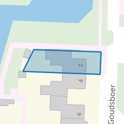 Perceel WMH00-G-1073