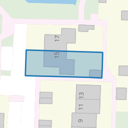 Perceel WMH00-G-1075