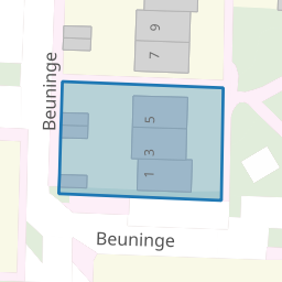 Perceel WMH00-G-1077