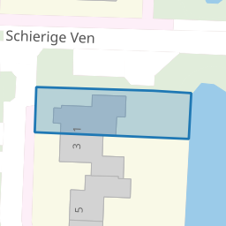 Perceel WMH00-G-1083