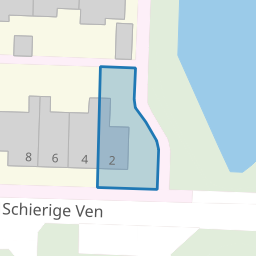 Perceel WMH00-G-1084