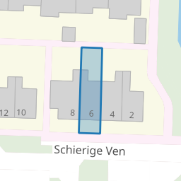 Perceel WMH00-G-1086