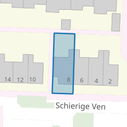 Perceel WMH00-G-1087