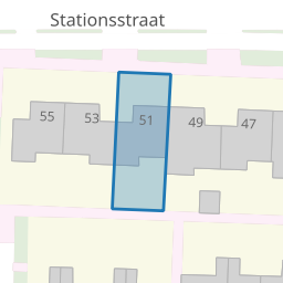Perceel WMH00-G-1092