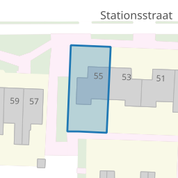 Perceel WMH00-G-1094