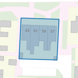 Perceel WMH00-G-1095