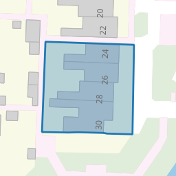 Perceel WMH00-G-1097