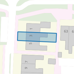 Perceel WMH00-G-1099